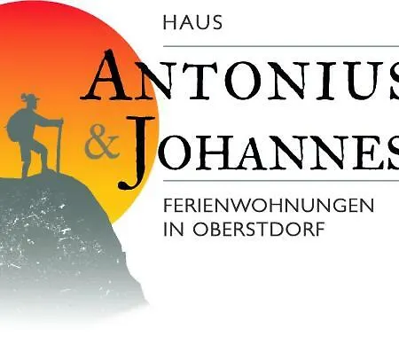 Zint-spiegl - Bergbahnticket Von Mai Bis November Inklusive! Lägenhet Oberstdorf