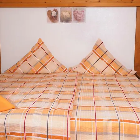 Zint-spiegl - Bergbahnticket Von Mai Bis November Inklusive! Apartment Oberstdorf