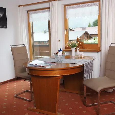 Zint-spiegl - Bergbahnticket Von Mai Bis November Inklusive! Apartamento