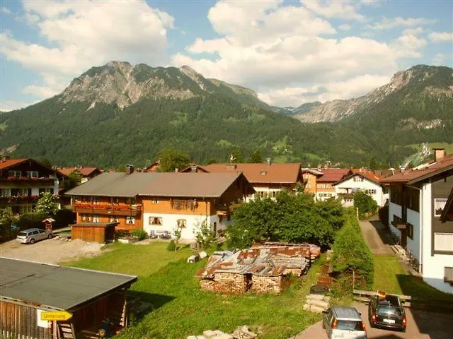 Zint-spiegl - Bergbahnticket Von Mai Bis November Inklusive! اوبرستدورف