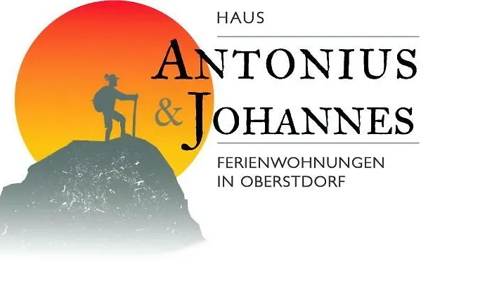 Zint-spiegl - Bergbahnticket Von Mai Bis November Inklusive! شقة اوبرستدورف